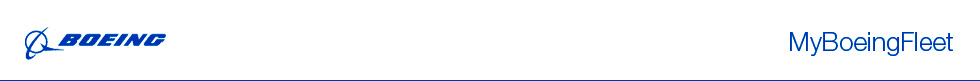 [Reverse Proxy Image]